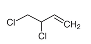 1,2-Dichlorobut-3-ene