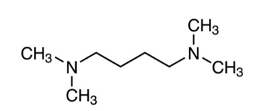 N,N,N',N'-Tetramethyl-1,4-butanediamine N,N,N',N'-Tetramethyltetramethylenediamine