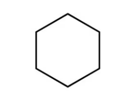 Hexahydrobenzene; Hexamethylene
