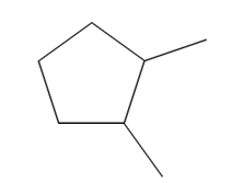 1,2-dimethylcyclopentane
