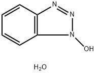 HOBt Hydrate
