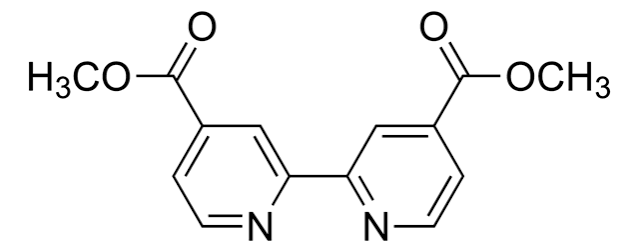 ABCVA, ACVA