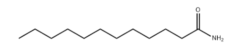 Lauramide