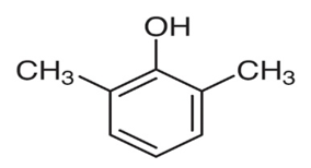 2,6-Xylenol