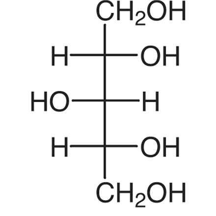 Xylite
