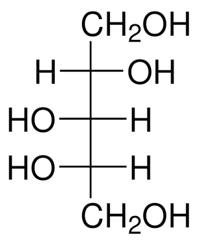 L-Arabinitol
