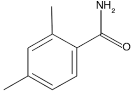 2,4-dimethylbenzamide
