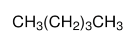 Pentane
