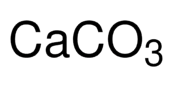 Calcium carbonate