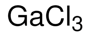 Gallium trichloride