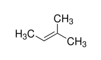 Amylene