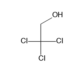 2,2,2-trichloroethanol