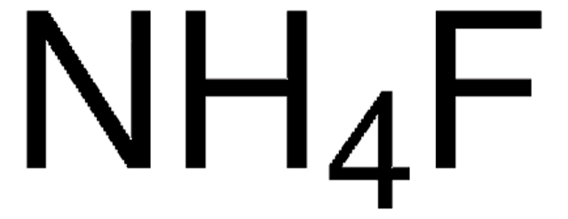 neutral ammonium fluoride, azanium fluoride, ammonia hydrofluoride