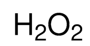Peroxol; Perhydroxic acid