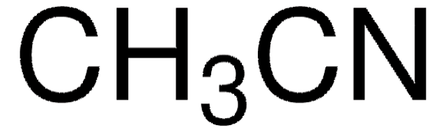 ACN; Methyl cyanide