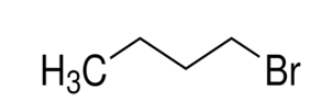 Butyl bromide