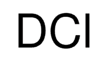 Hydrochloric acid-d solution