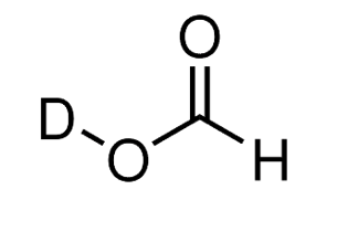 Formic-d acid