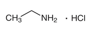 Ethylammonium chloride,Ethanamine HCl
