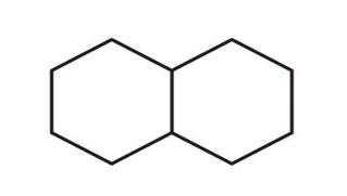trans-Decalin