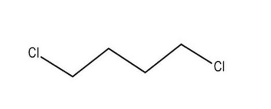 gamma-Butyrolactone,4-Hydroxybutyric acid lactone, GBL