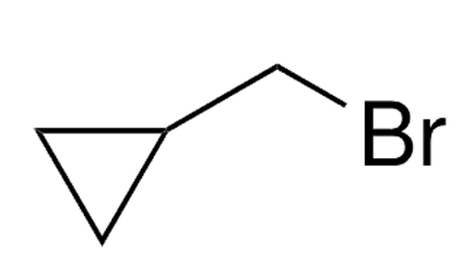 Cyclopropylmethyl bromide