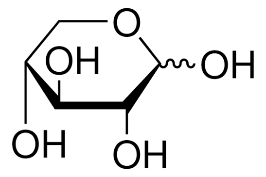 D-(+)-Xylose