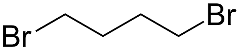 Tetramethylene dibromide