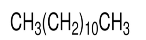 n-Dodecane