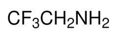 2-Amino-1,1,1-trifluoroethane