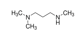 (3-Dimethylaminopropyl)methylamine, 3-(Dimethylamino)-N-methylpropylamine, Methyl[3-(dimethylamino)propyl]amine