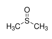 DMSO