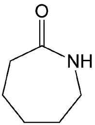 CAP, 2-Oxohexamethyleneimine, Aza-2-cycloheptanone