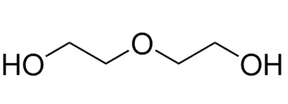DEG, 2,2αOxydiethanol, 2-Hydroxyethyl ether, Bis(2-hydroxyethyl) ether, Diglycol