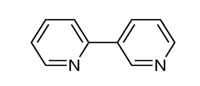 Isonicoteine