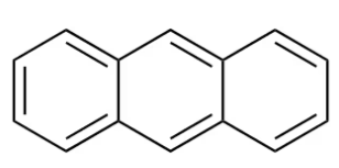 Anthraxcene, Paranaphthalene