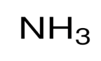 Ammonia solution