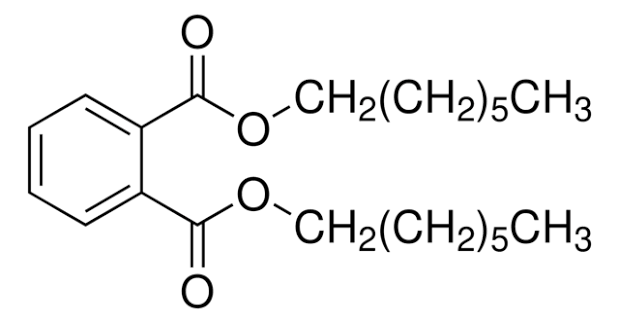 Didodecyl 3,3αthiodipropionate, Thiodipropionic acid dilauryl ester