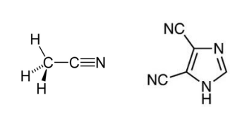 4,5-Dicyanoimidazole