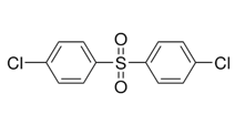 4,4αDichlorodiphenyl sulfone, 4-Chlorophenyl sulfone