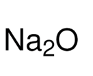 Disodium monoxide, Disodium oxide
