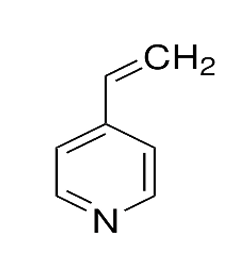 4-Ethenylpyridine Pyridine