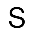 sulfur