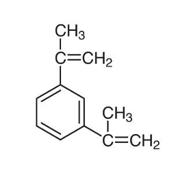 1,3-diisopropenylbenzene