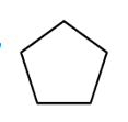 Cyclopentane