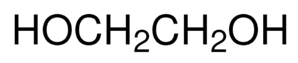 1,2-Ethanediol