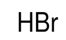 Bromane; Hydronium bromide; Bromhydric acid