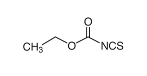 Ethyl isothiocyanatoformate
