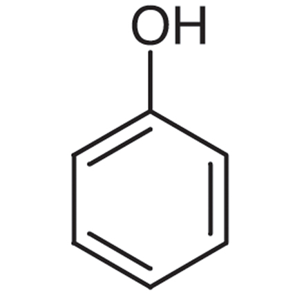 SOLVENT DEGREASER