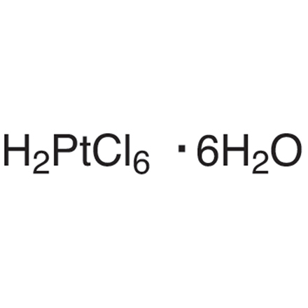 2-Furaldehyde, Furan-2-carboxaldehyde